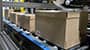 An Automated Right-Sized boxing machine