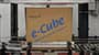 An Automated Right-Sized boxing machine